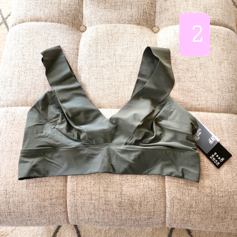 Bralette